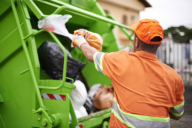  Independence, IA Junk Removal Pros